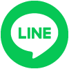 LINEアイコン